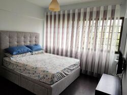 Blk 114 Bukit Batok West Avenue 6 (Bukit Batok), HDB 4 Rooms #540200171